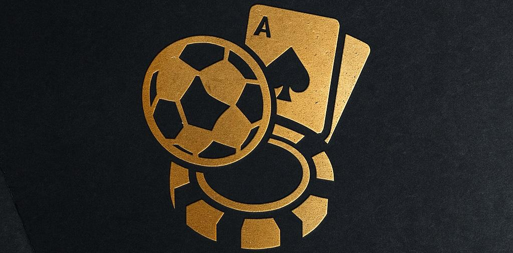 Betexper Logo